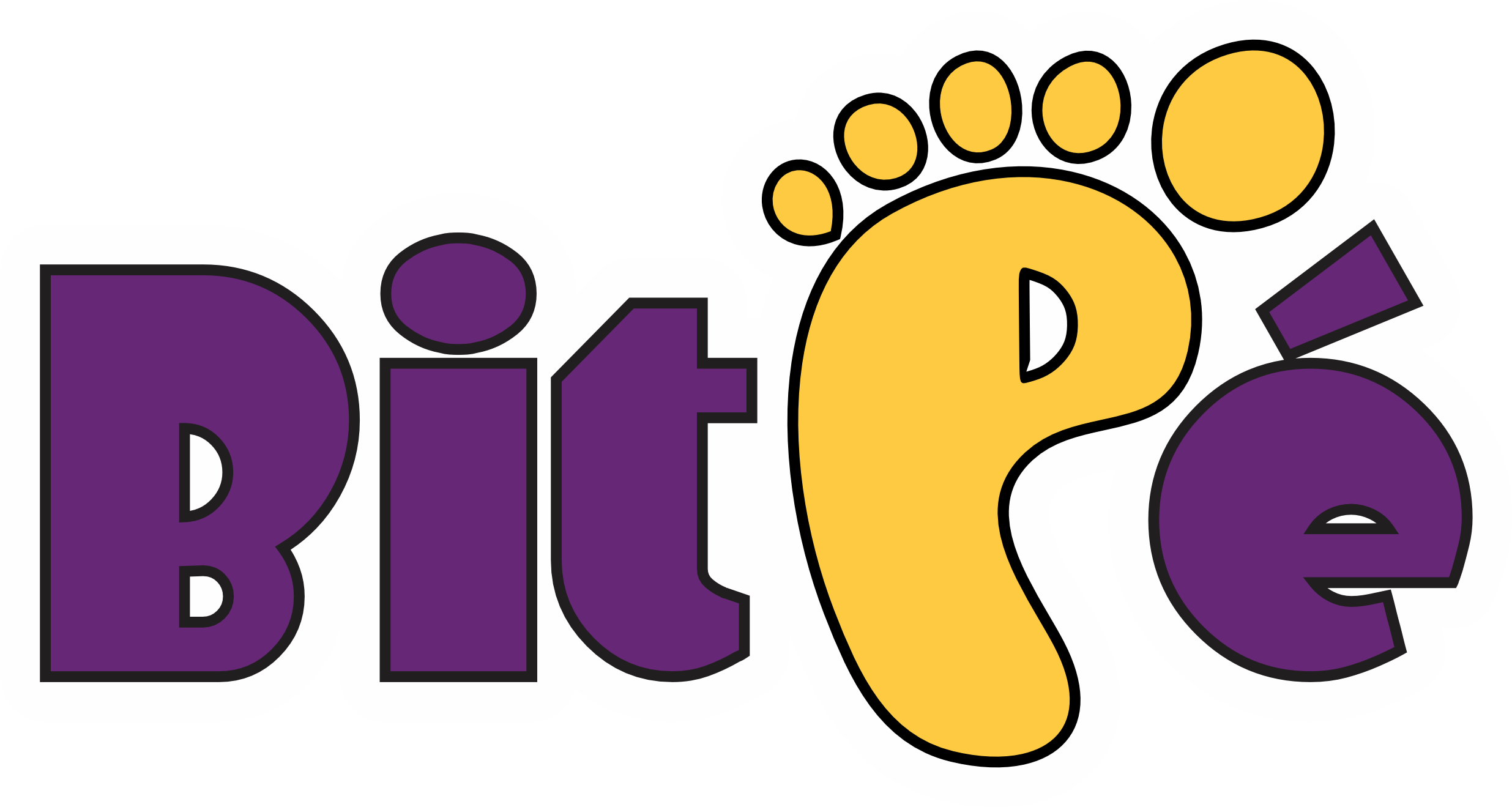 BitPé