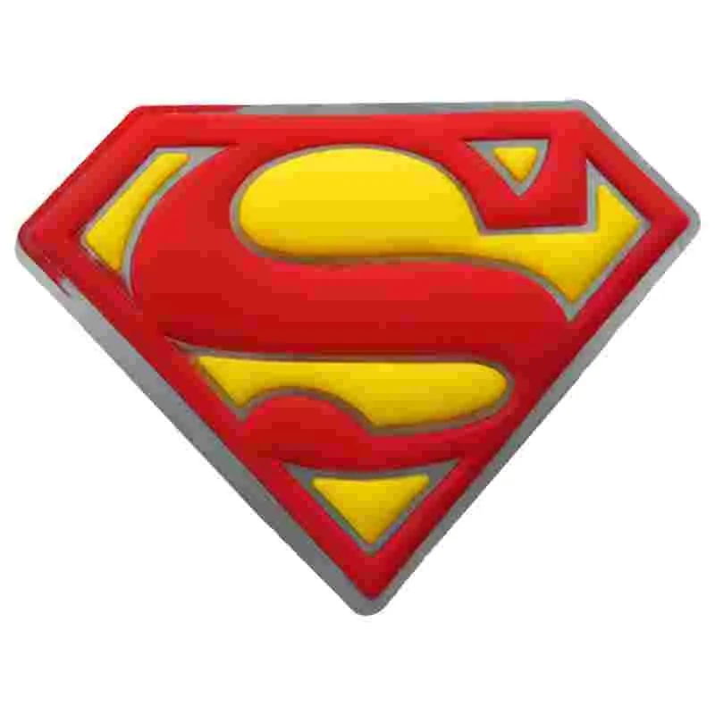 Bitpin LED DC Comics