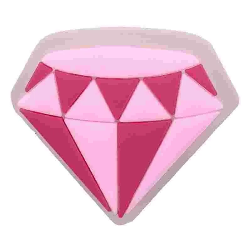 Bitpin LED Série Rosa