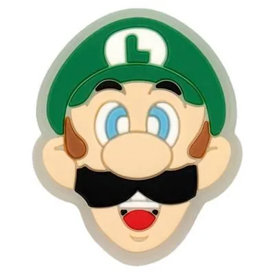 Bitpin LED Mario