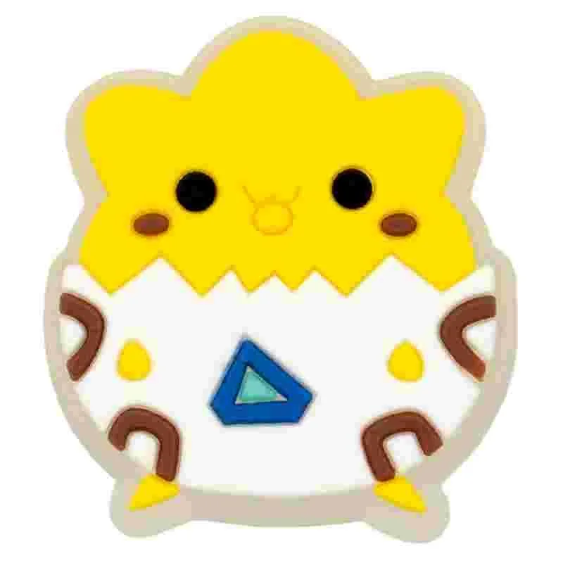 Bitpin LED Pokémon