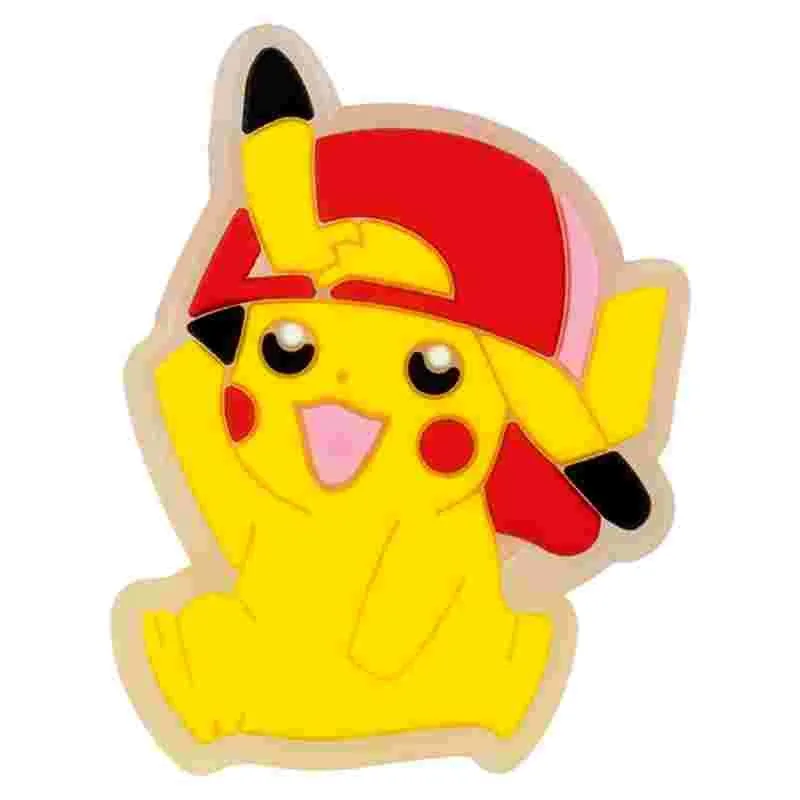 Bitpin LED Pokémon