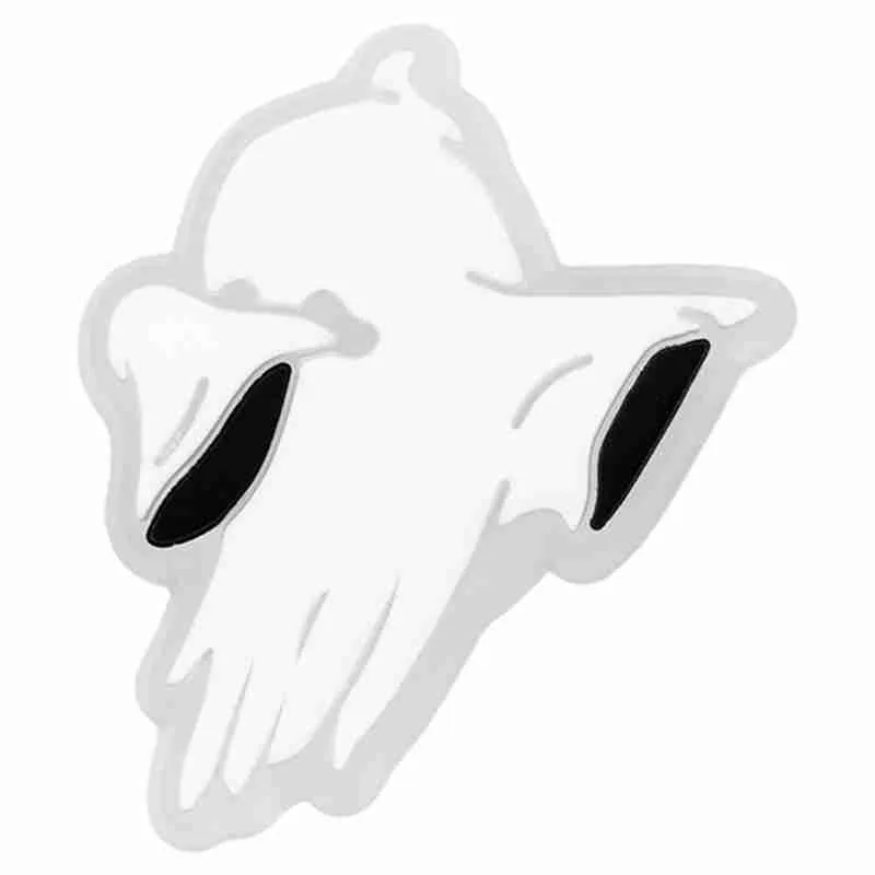 Bitpin LED Halloween