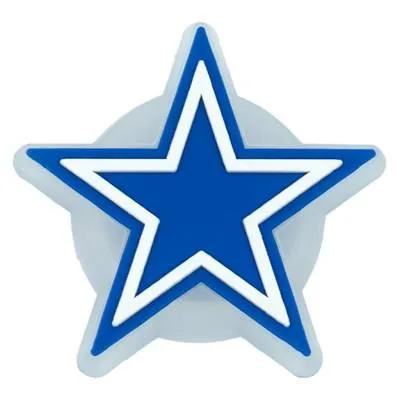 Bitpin LED NFL