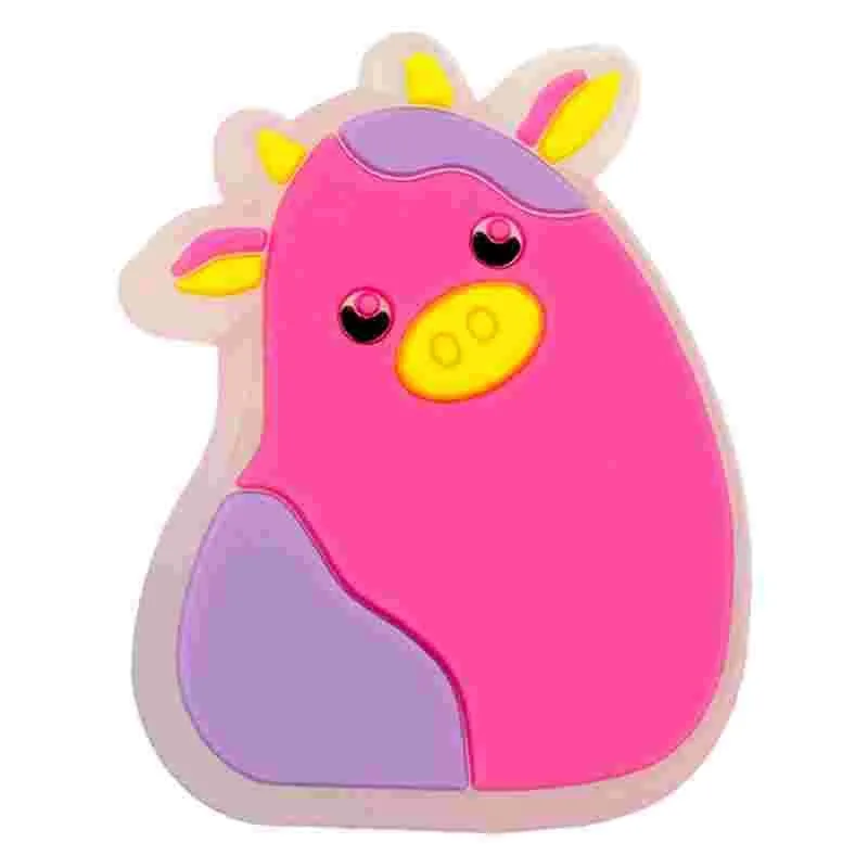 Bitpin LED Pelúcias