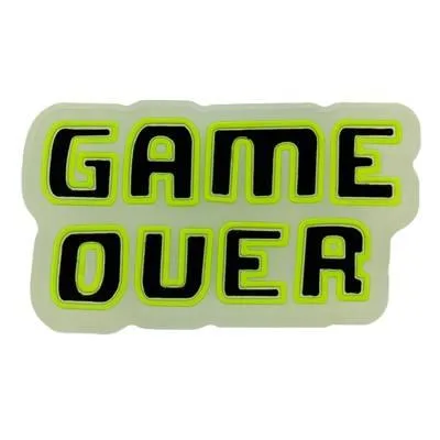 Bitpin LED Games
