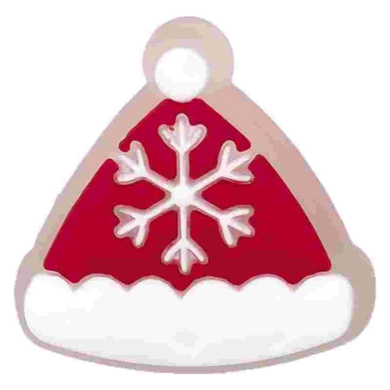 Bitpin LED Natal