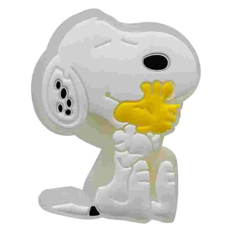 Bitpin LED Snoopy