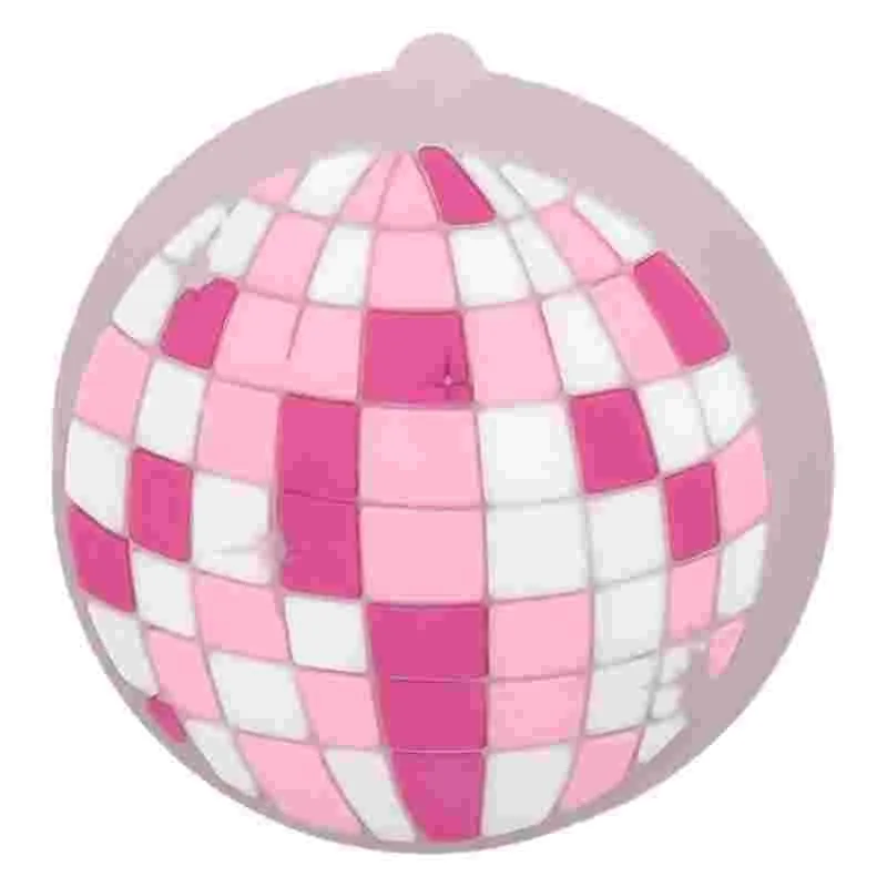 Bitpin LED Série Rosa