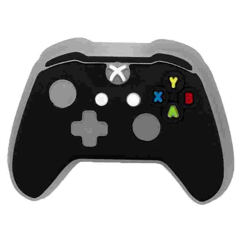 Bitpin LED Games