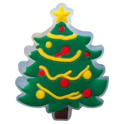 Bitpin LED Natal