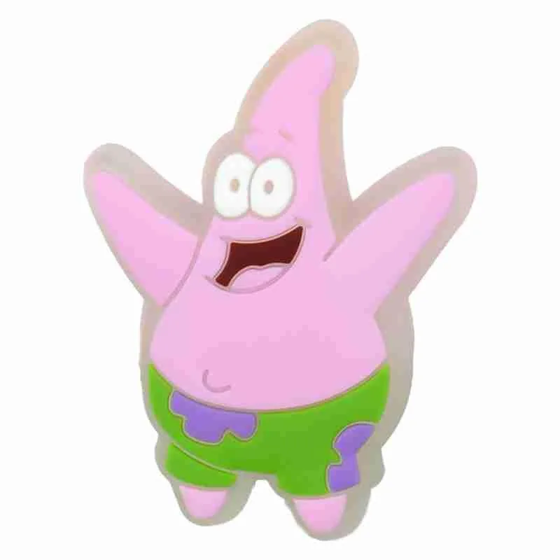Bitpin LED Bob Esponja