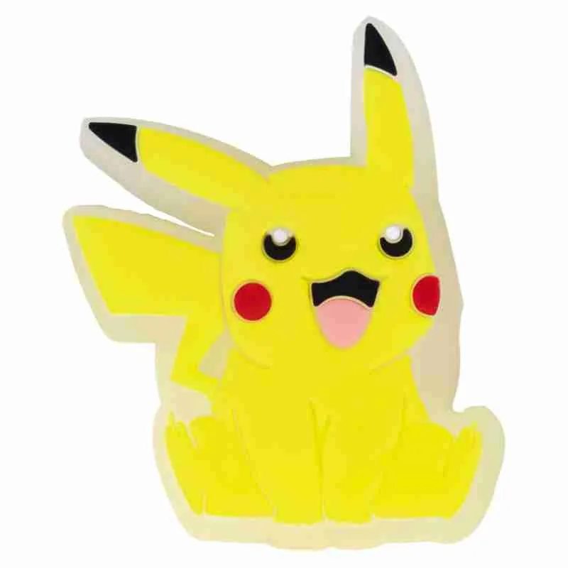 Bitpin LED Pokémon