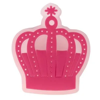 Bitpin LED Série Rosa
