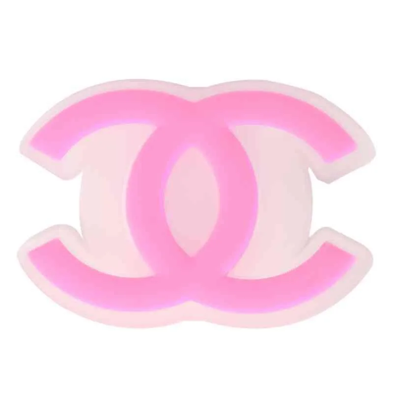 Bitpin LED Peppa Pig