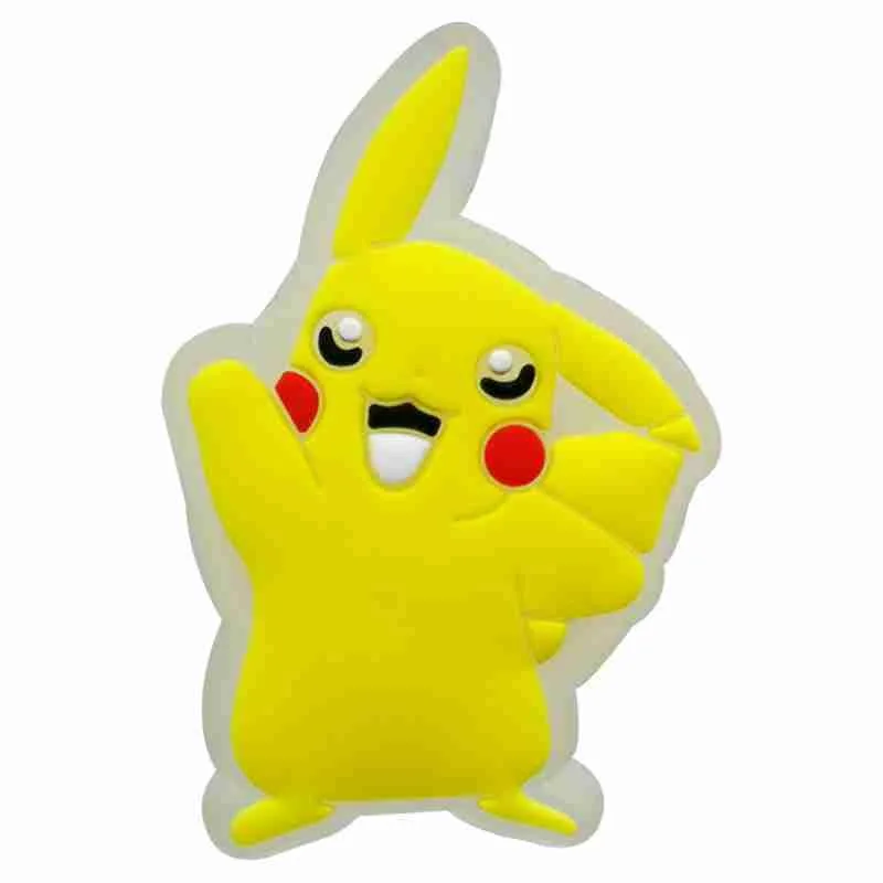Bitpin LED Universo Marvel