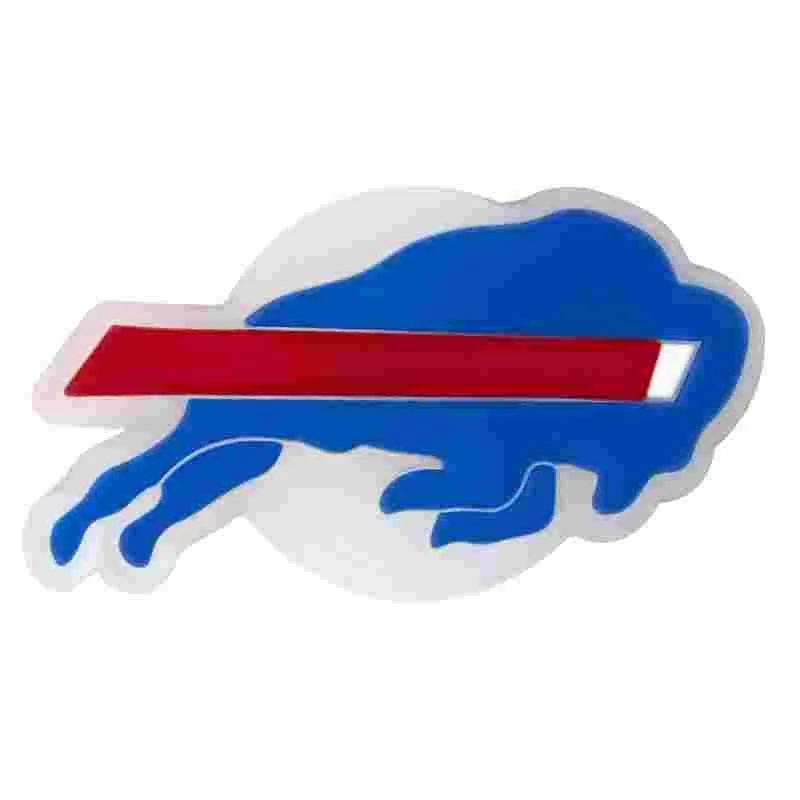 Bitpin LED NFL