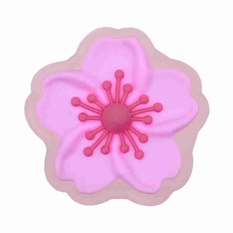 Bitpin LED Plantas