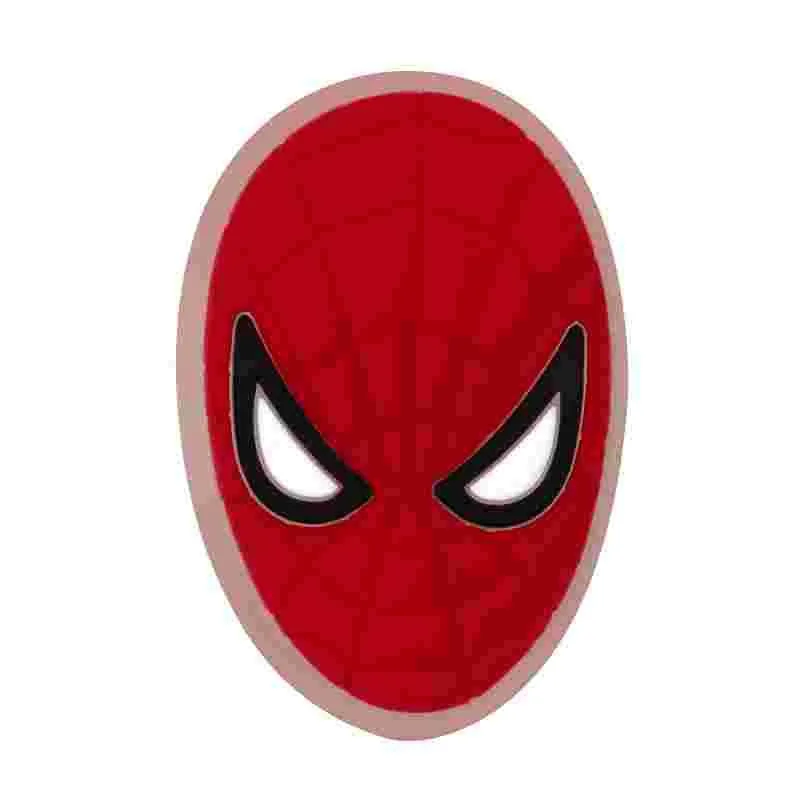 Bitpin LED Universo Marvel