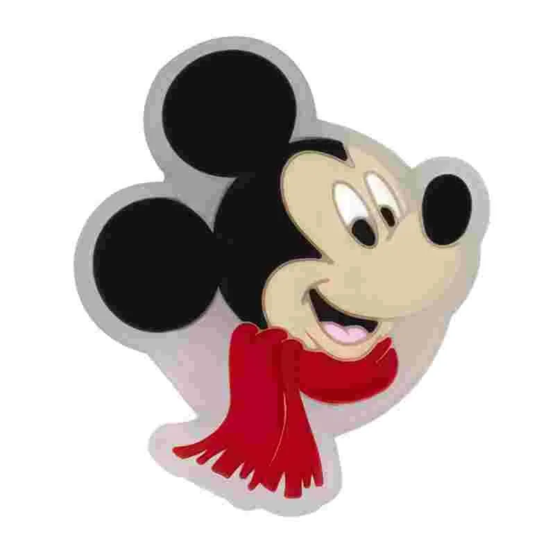 Bitpin LED Mickey e Amigos