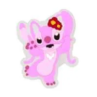 Bitpin LED Stitch