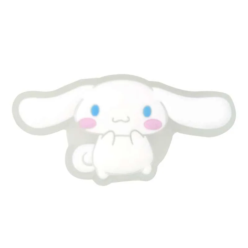 Bitpin LED Sanrio