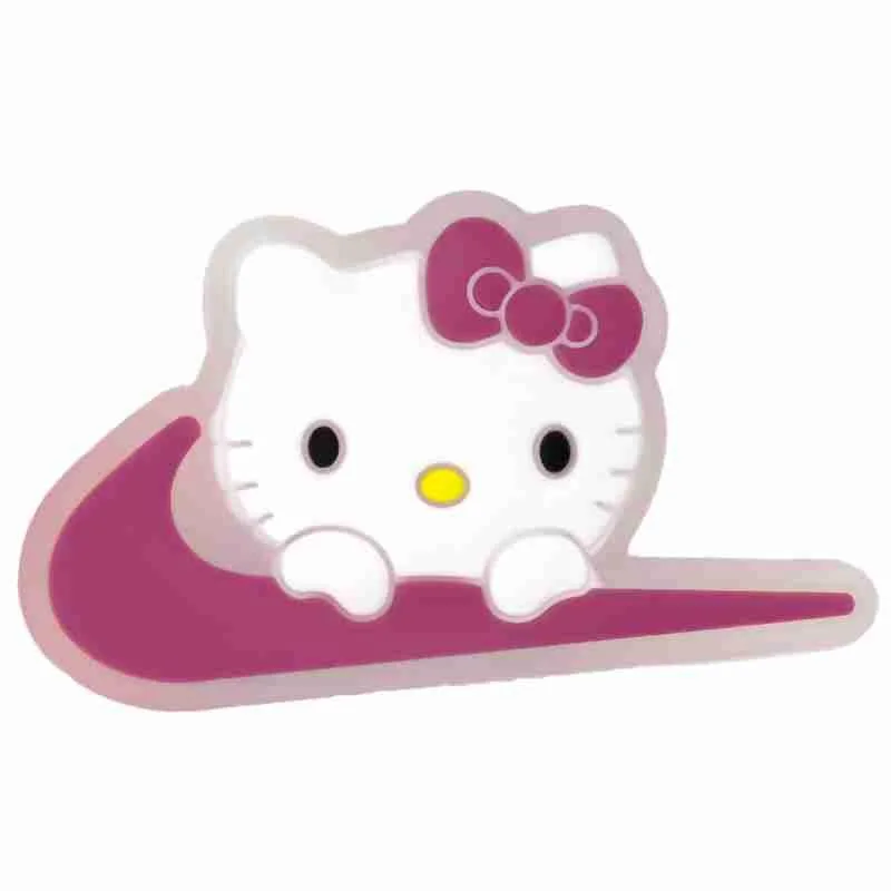 Bitpin LED Sanrio