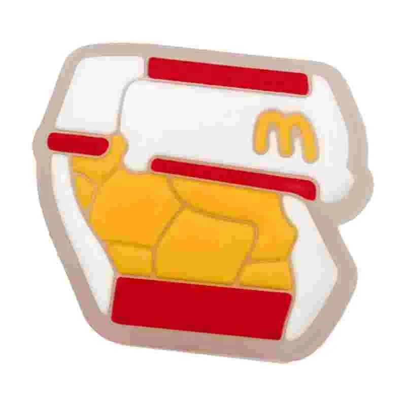 Bitpin LED Peppa Pig