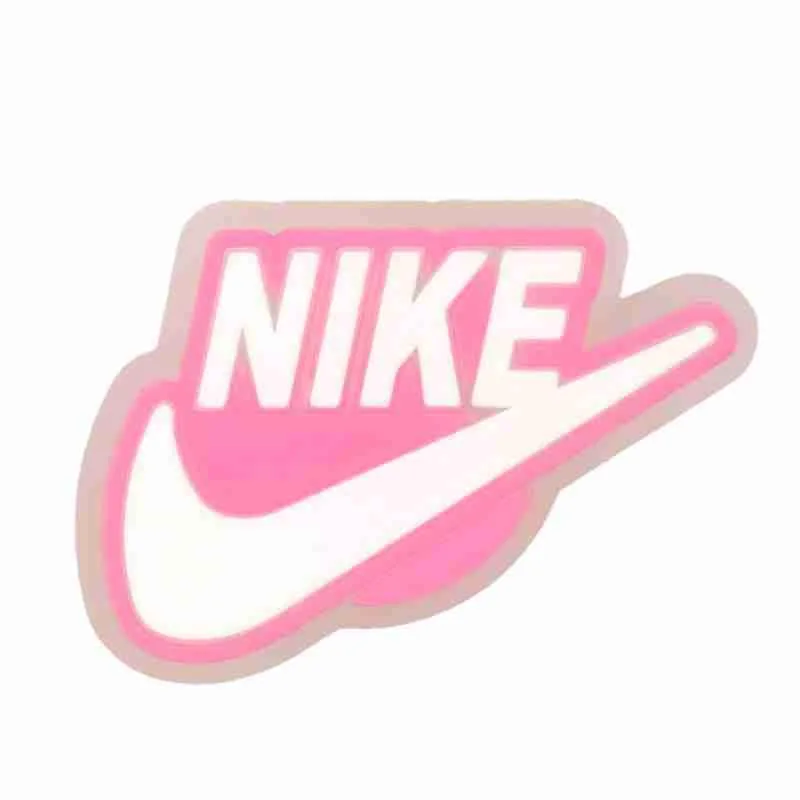 Bitpin LED Logos e Marcas