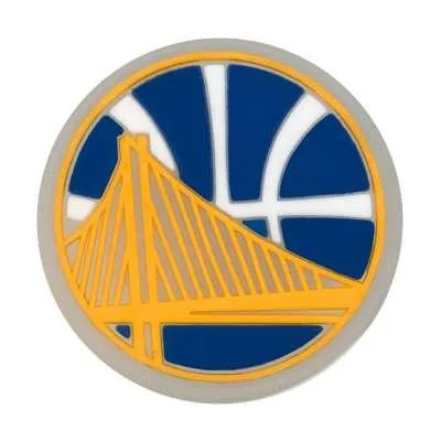 Bitpin LED NBA