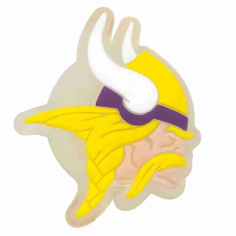 Bitpin LED NFL