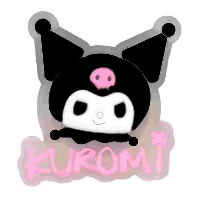 Bitpin LED Sanrio
