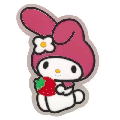 Bitpin LED Sanrio