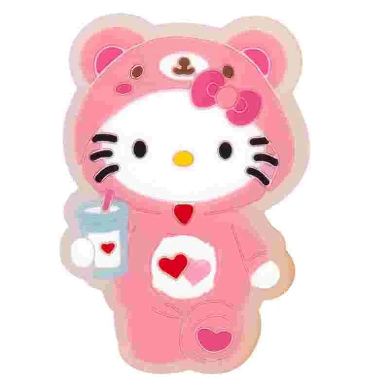Bitpin LED Sanrio