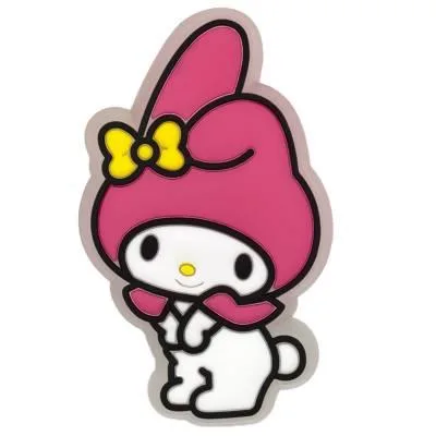Bitpin LED Sanrio