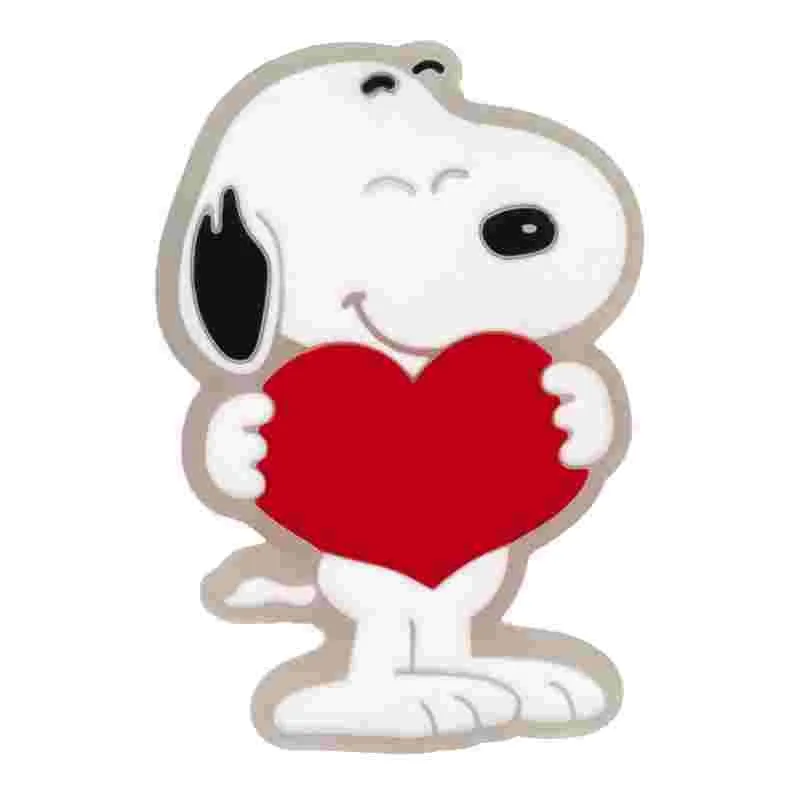Bitpin LED Snoopy