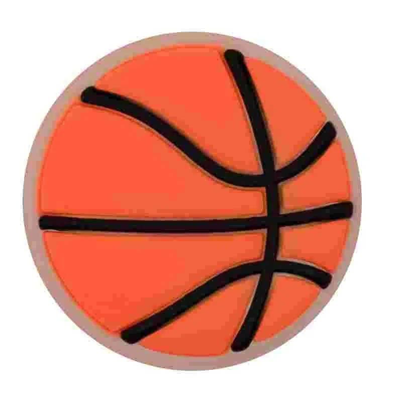 Bitpin LED Esportes