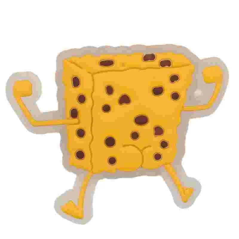 Bitpin LED Bob Esponja