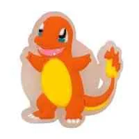 Bitpin LED Pokémon