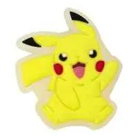 Bitpin LED Pokémon