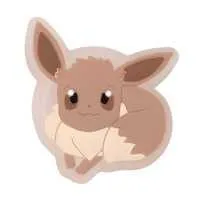 Bitpin LED Pokémon