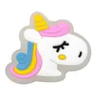 Bitpin LED Unicórnios