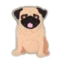 Bitpin LED Cachorros