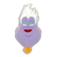 Bitpin LED Sonic