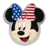 Bitpin LED Mickey e Amigos