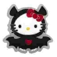 Bitpin LED Sanrio