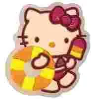 Bitpin LED Sanrio