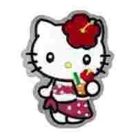 Bitpin LED Sanrio