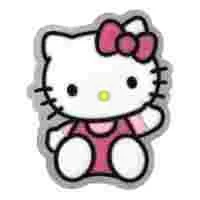 Bitpin LED Sanrio