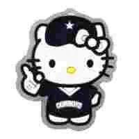 Bitpin LED Sanrio